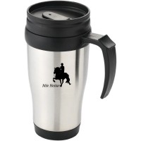 Sanibel 400 ml geïsoleerde thermosbeker